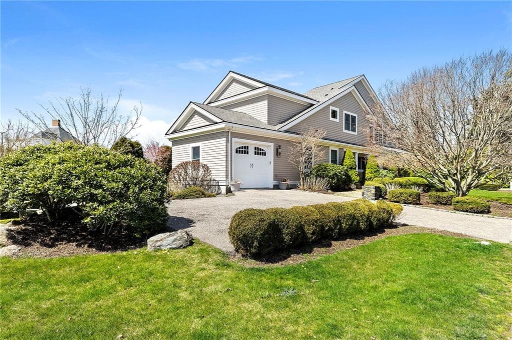 151 Allston photo 5