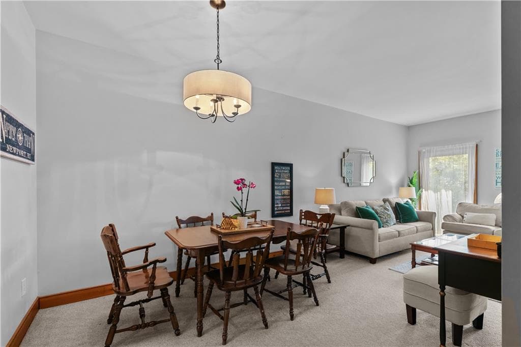 158 Narragansett #U photo 3