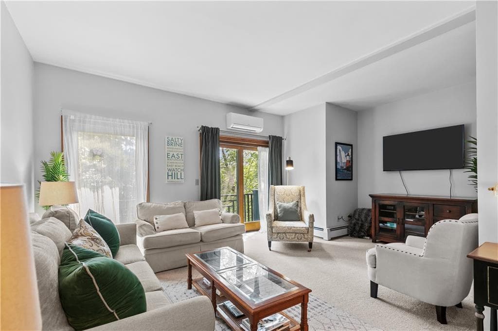 158 Narragansett #U photo 5