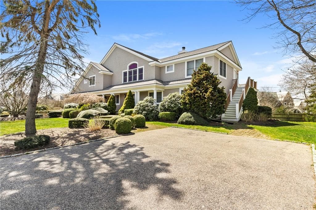 151 Allston photo 2
