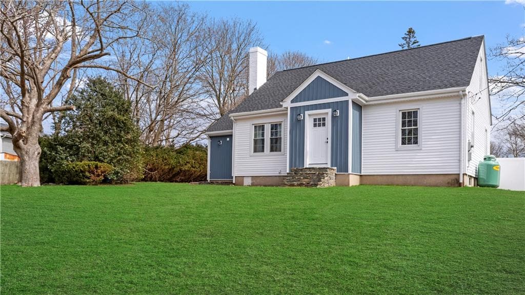 260 Valley photo 2