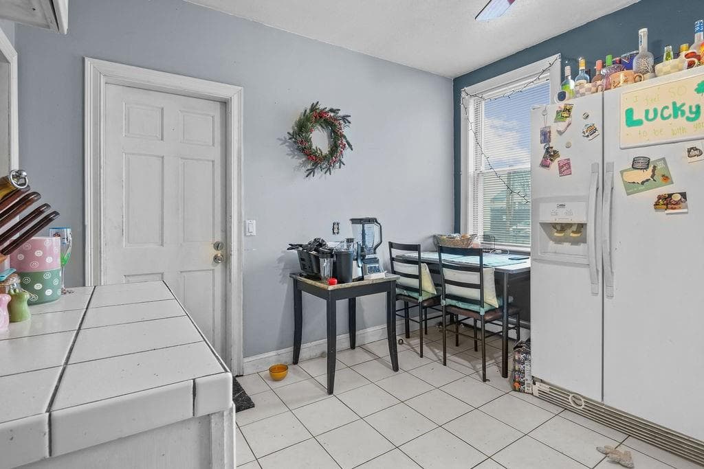 1428 Park photo 5