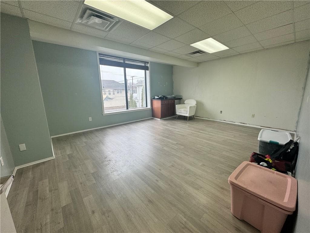 155 Park