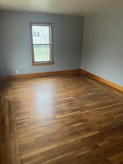 104 Knotty Oak photo 2