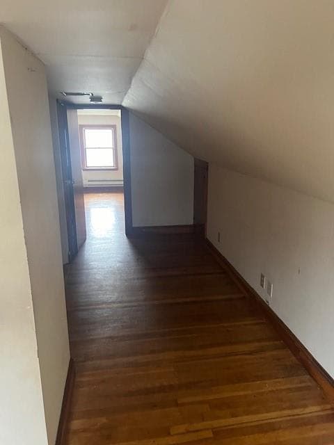 104 Knotty Oak photo 3