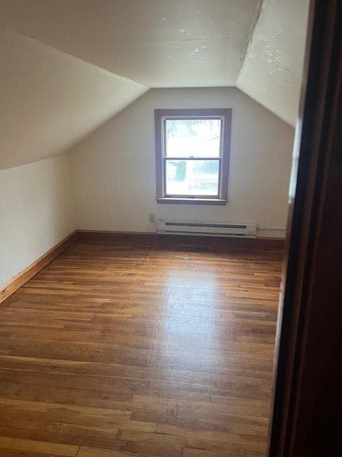 104 Knotty Oak photo 5