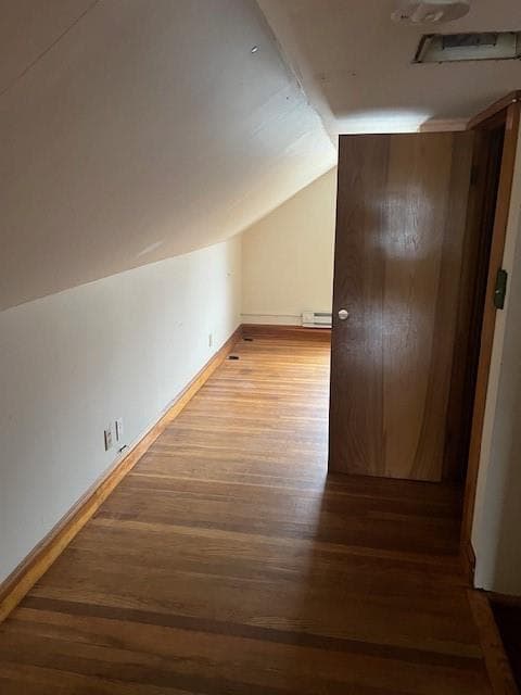 104 Knotty Oak photo 4