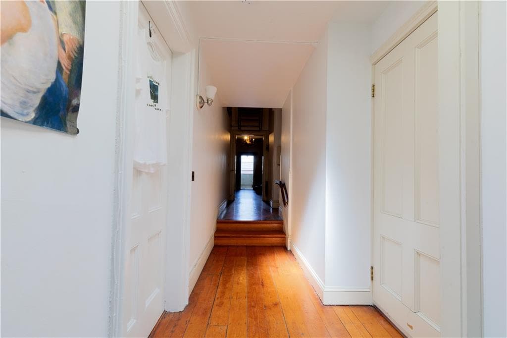 189 HOPE #3 photo 2