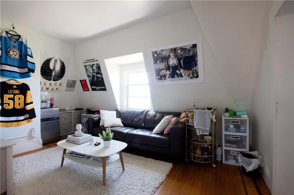 189 HOPE #3 photo 4