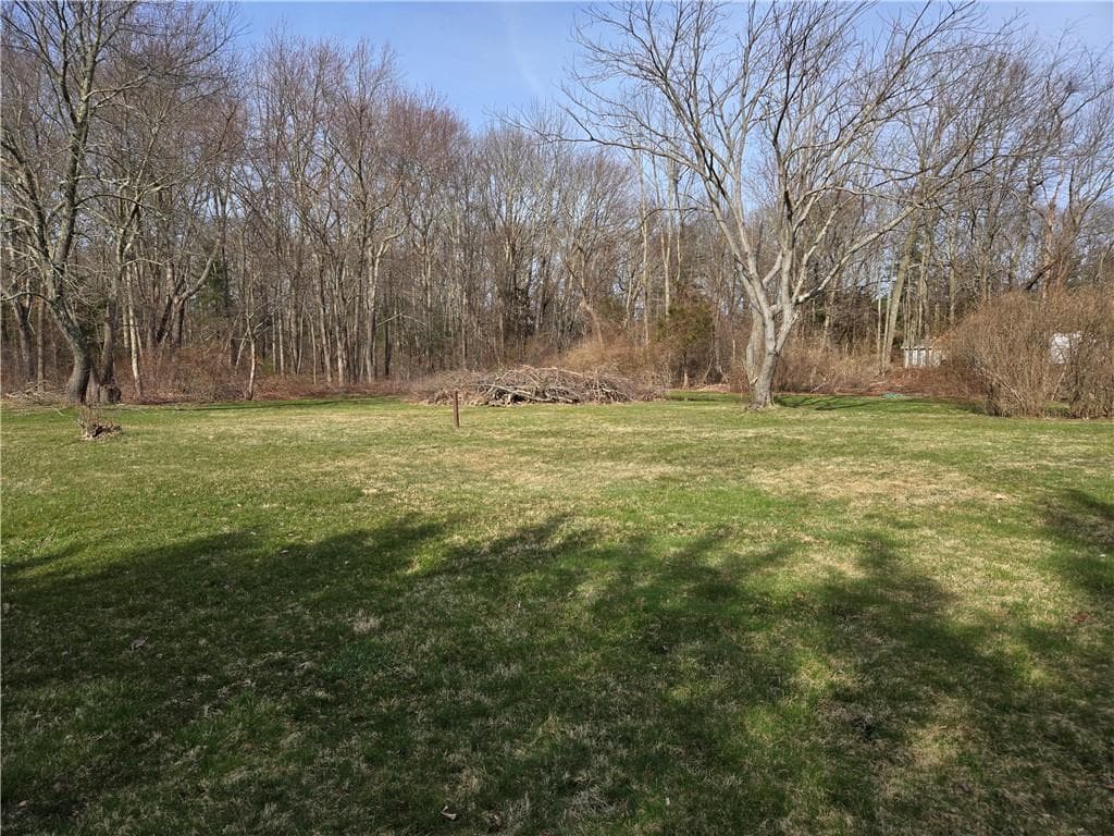 2697 Hartford photo 4