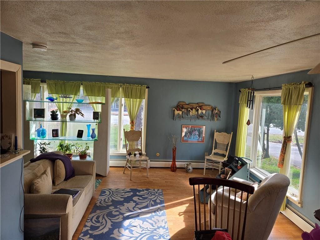 2697 Hartford photo 3