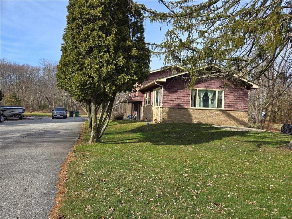 2697 Hartford