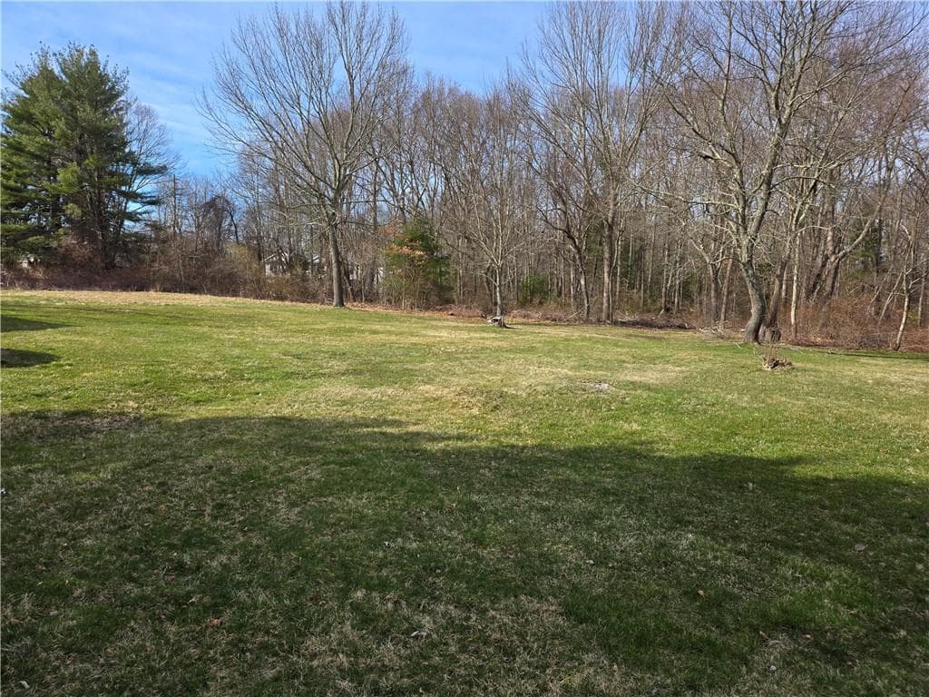 2697 Hartford photo 5