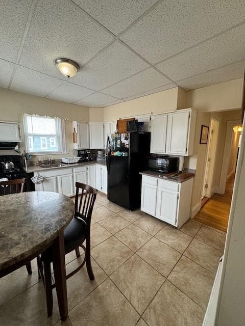 339 Pawtuxet #1 photo 2