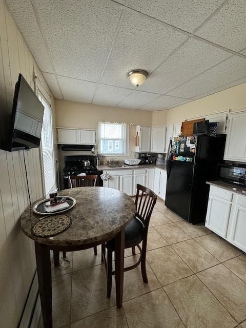 339 Pawtuxet #1 photo 3