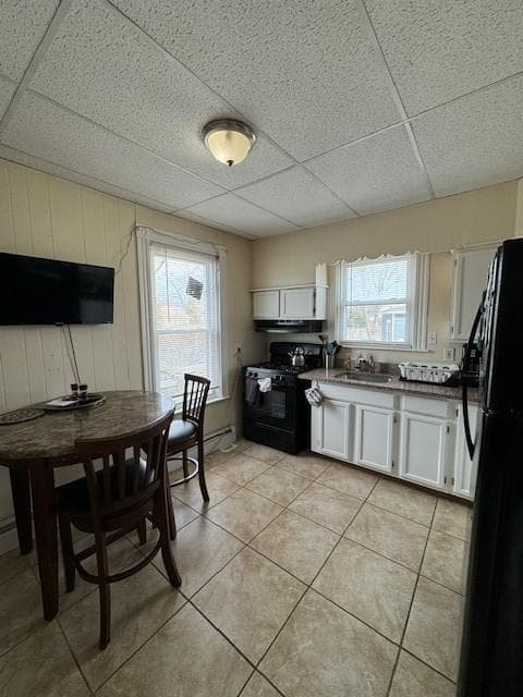 339 Pawtuxet #1