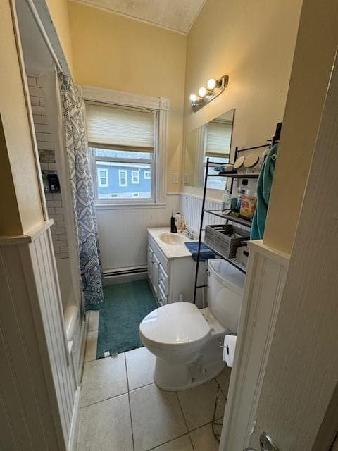 339 Pawtuxet #1 photo 4