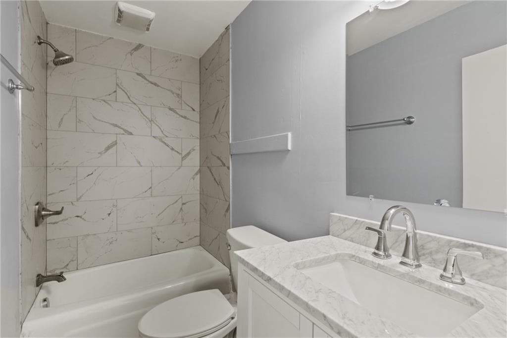676 Main #2 photo 5