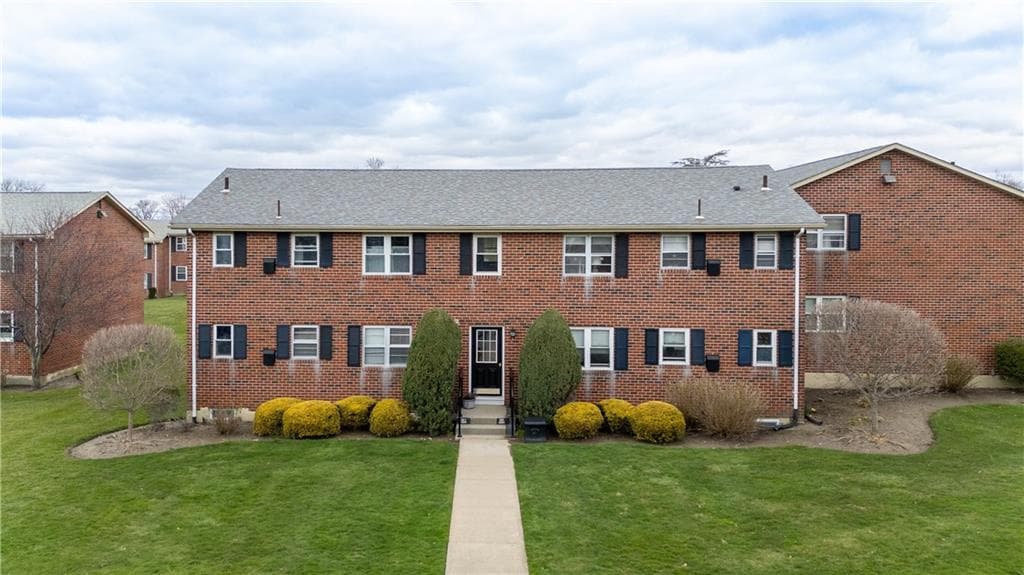 70 Carroll #1210