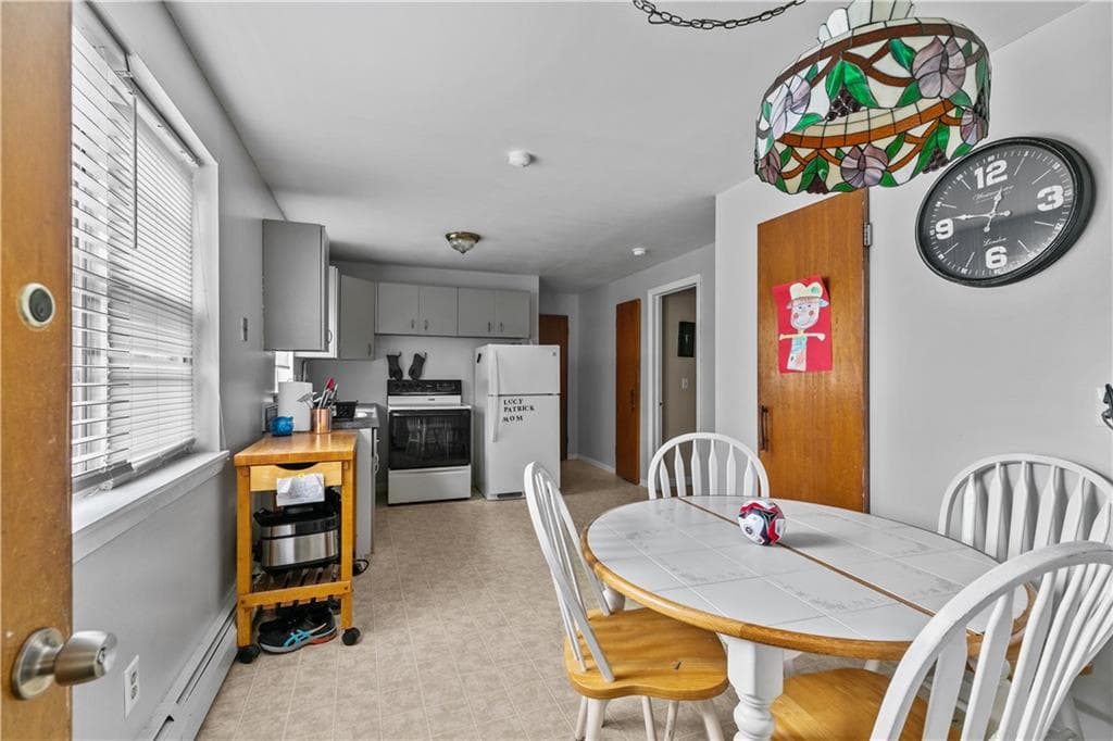 70 Carroll #1210 photo 5