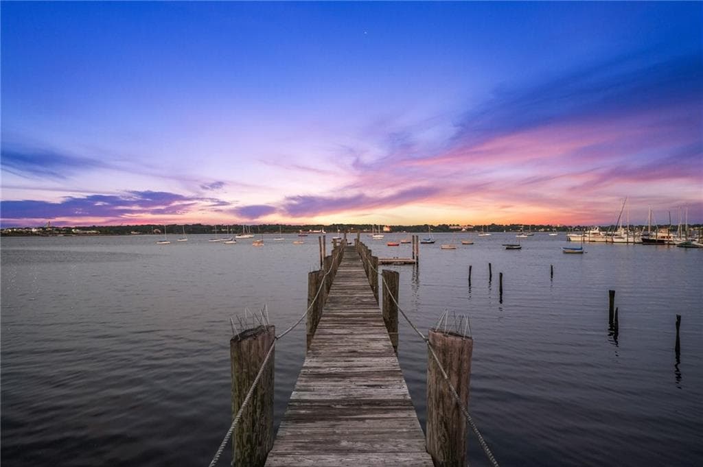 1286 Narragansett photo 2