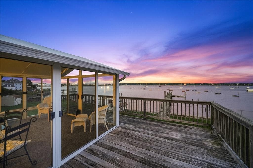 1286 Narragansett photo 3