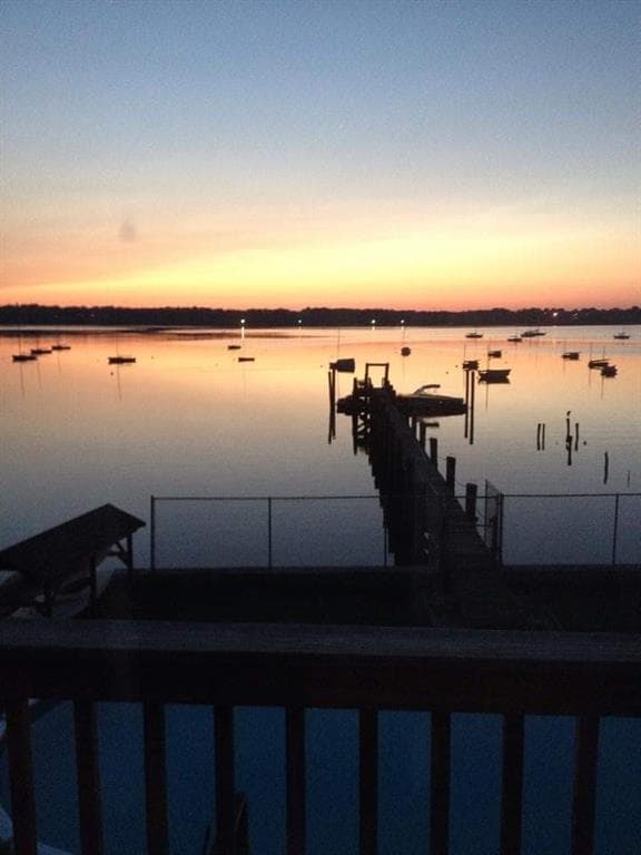1286 Narragansett