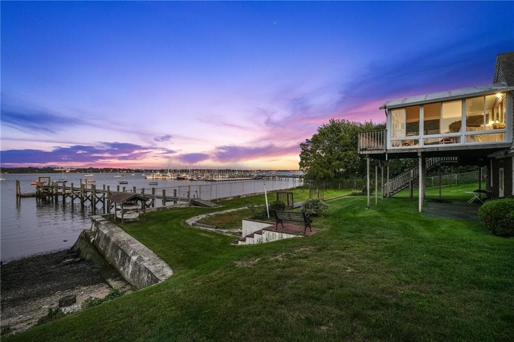 1286 Narragansett photo 5