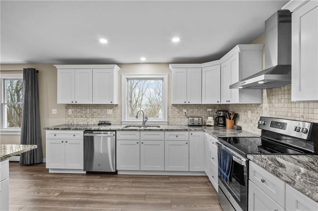 126 Hilton photo 5