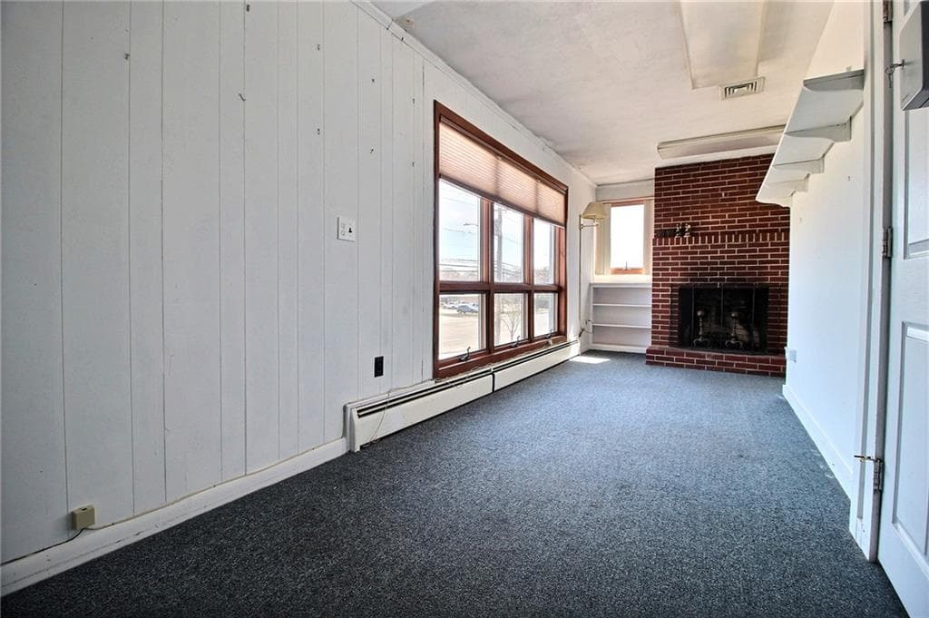 101 Franklin photo 5