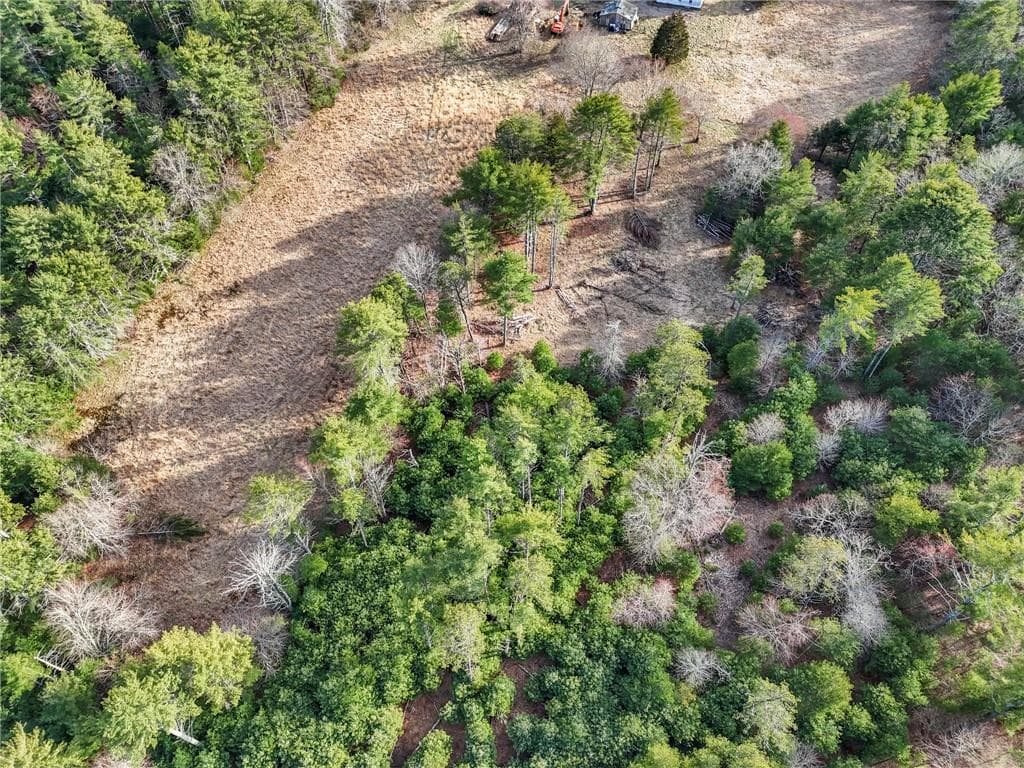 73 Woodville photo 5
