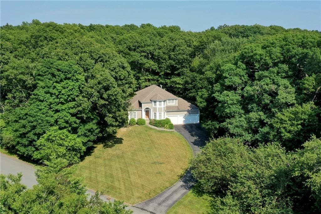 115 Sakonnet Ridge photo 2