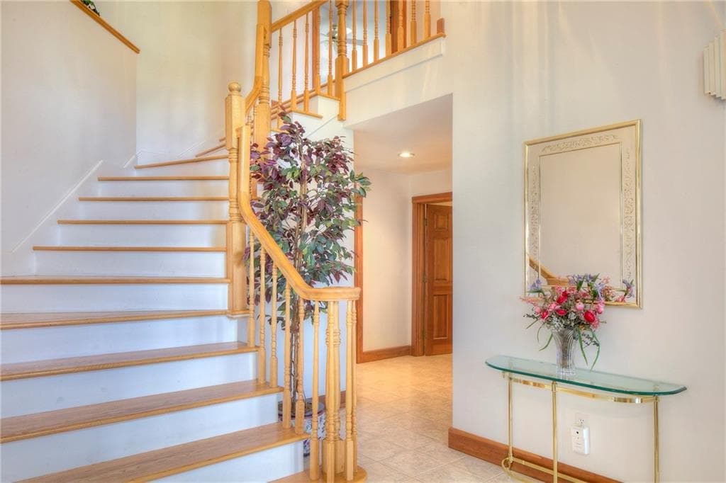 115 Sakonnet Ridge photo 5