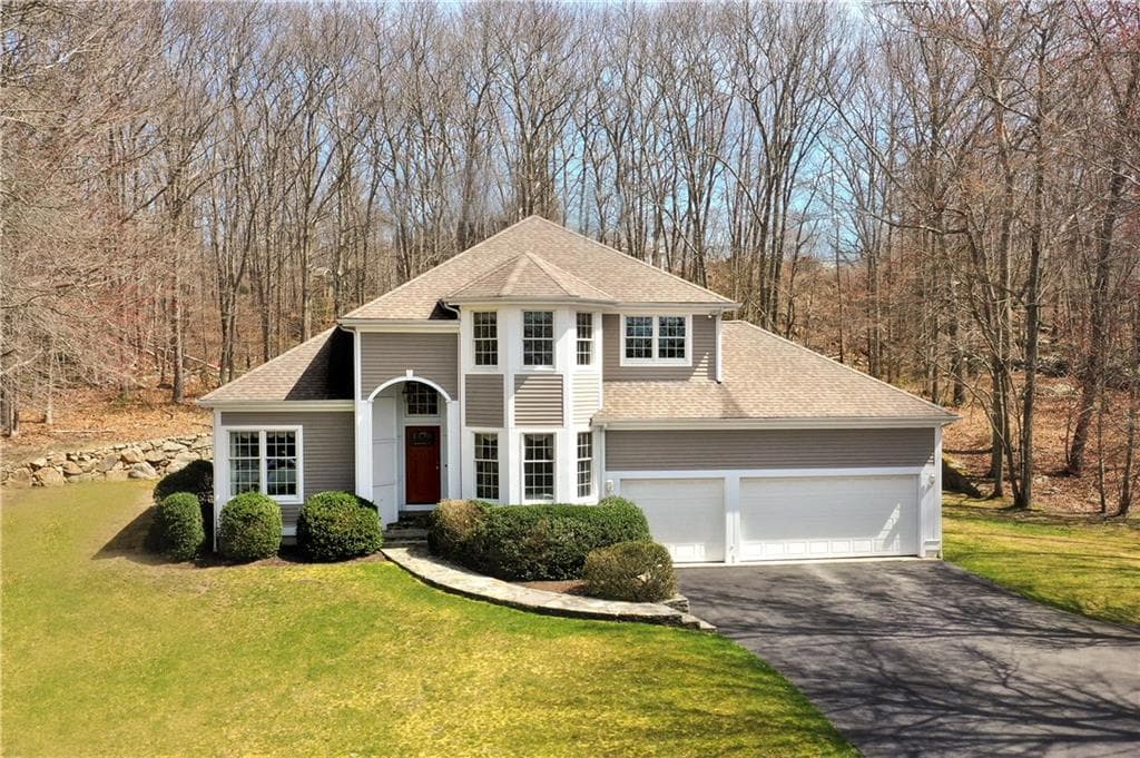 115 Sakonnet Ridge photo 4