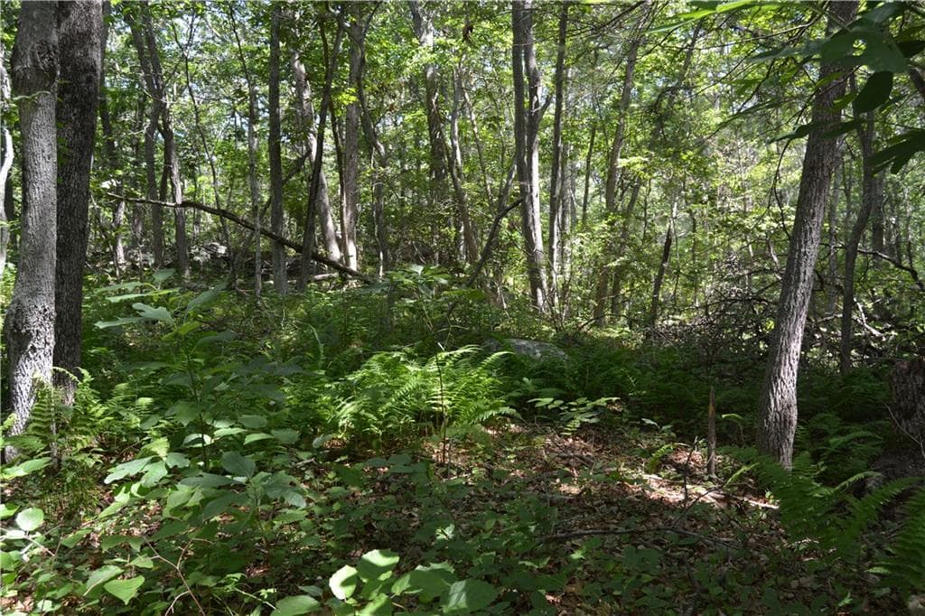0 Maxson Hill