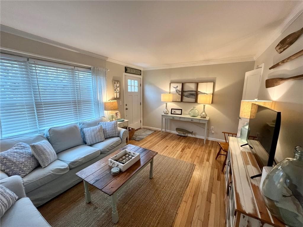 133 Carroll photo 3