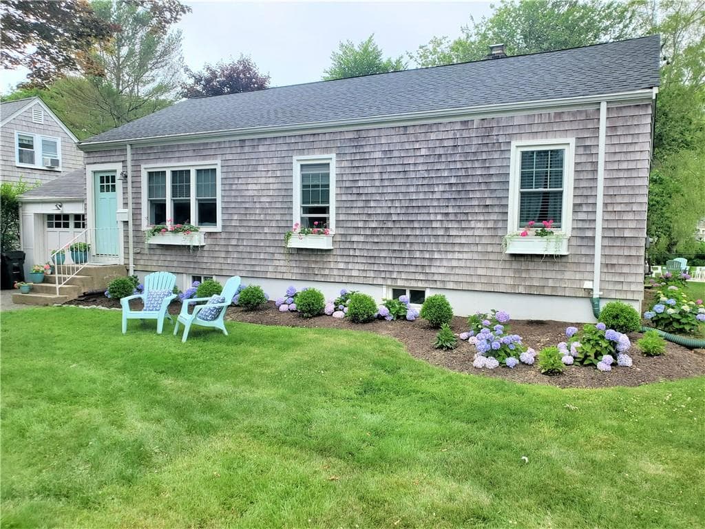 133 Carroll