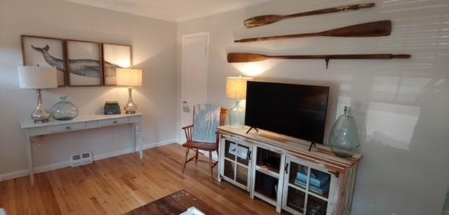 133 Carroll photo 4