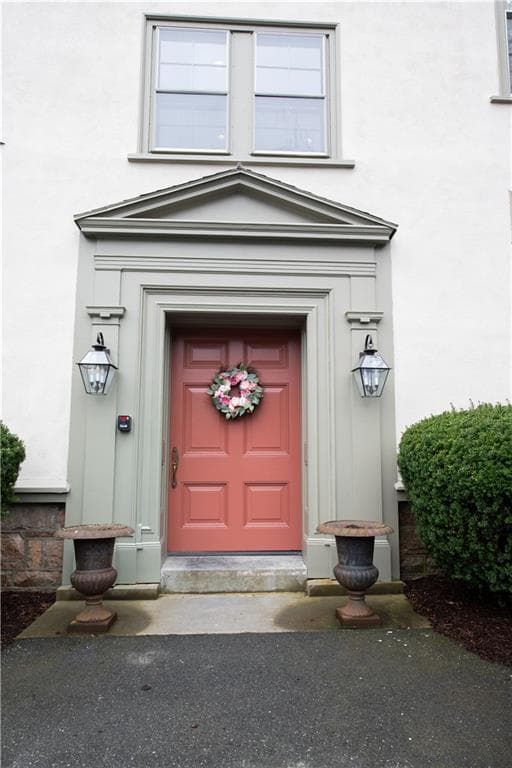 397 Gibbs #4 photo 2