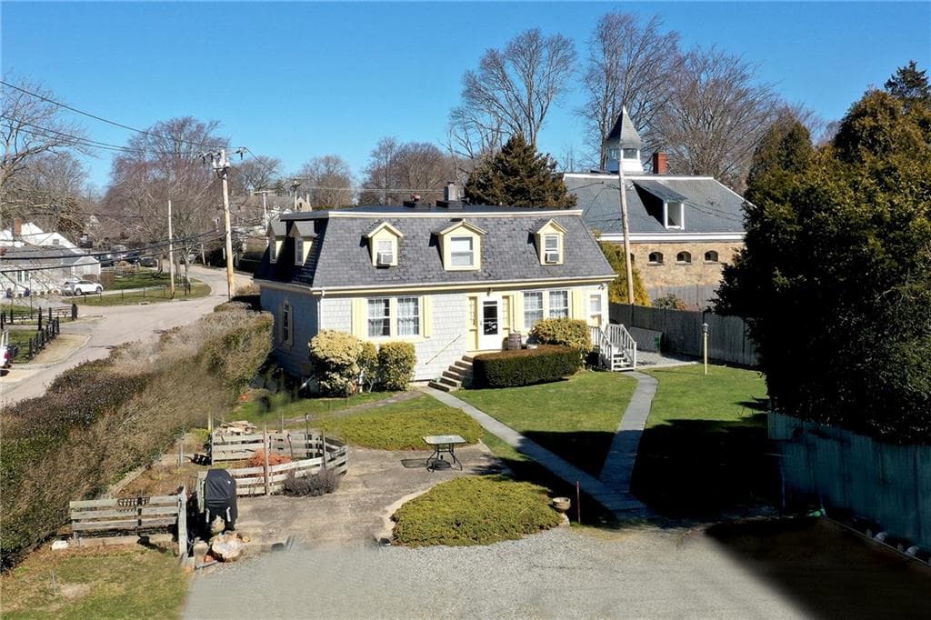 54 Coggeshall photo 4
