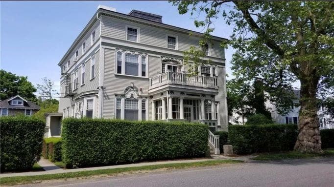 20 Berkeley #4