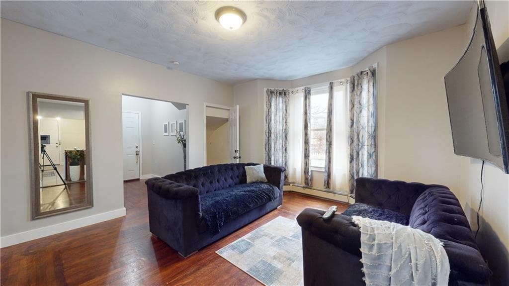 102 Wesleyan photo 2