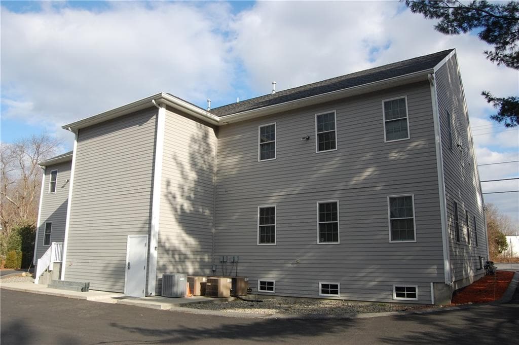 2374 Diamond Hill #1 photo 4