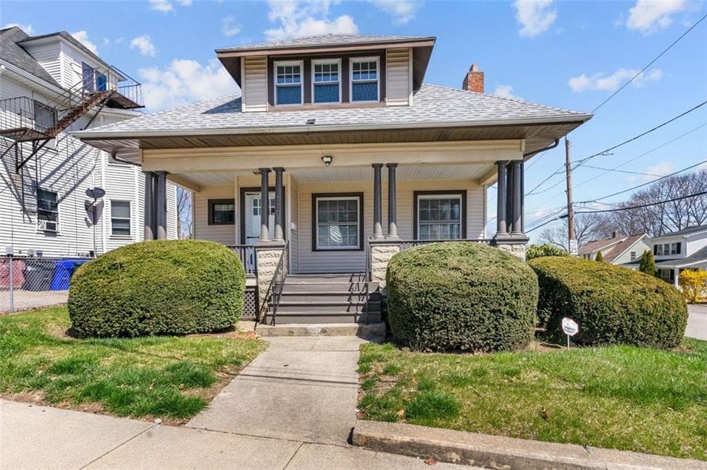 1301 Smith