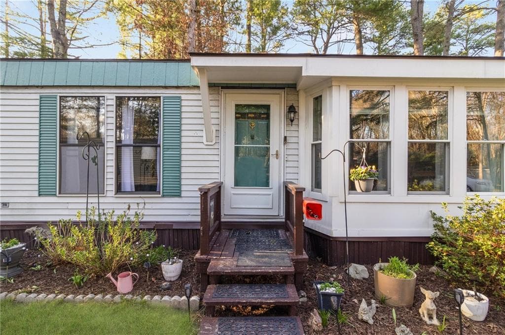 28 Leisure Way photo 4