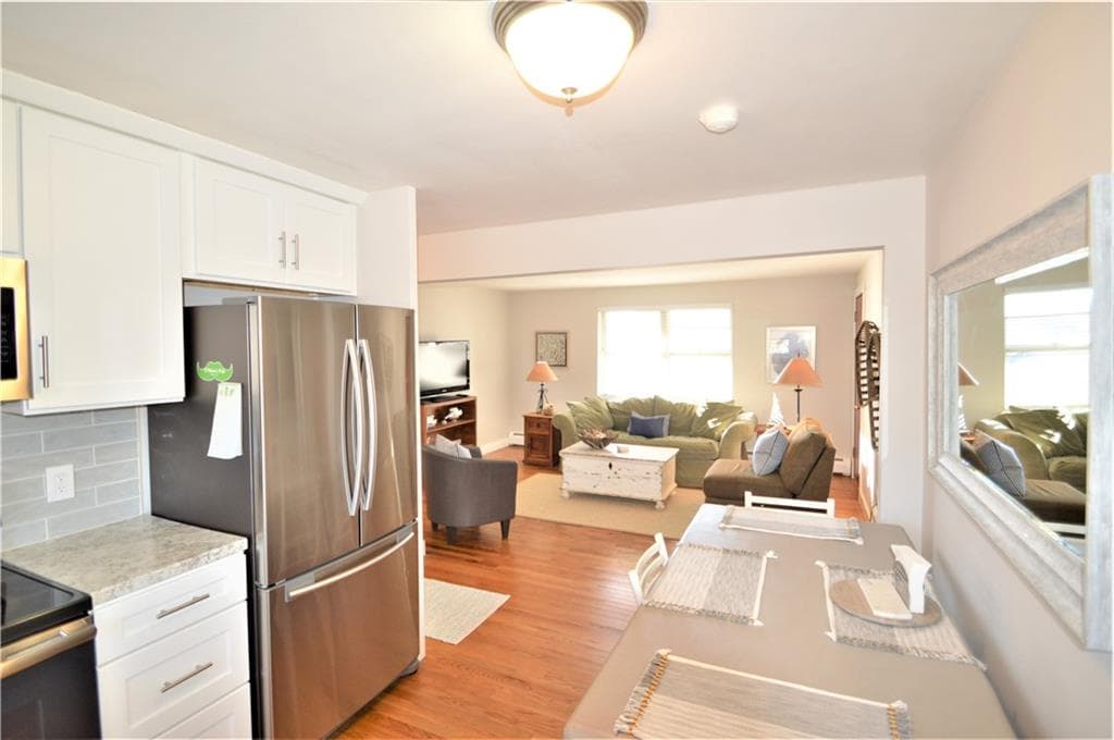 70 Carroll #107