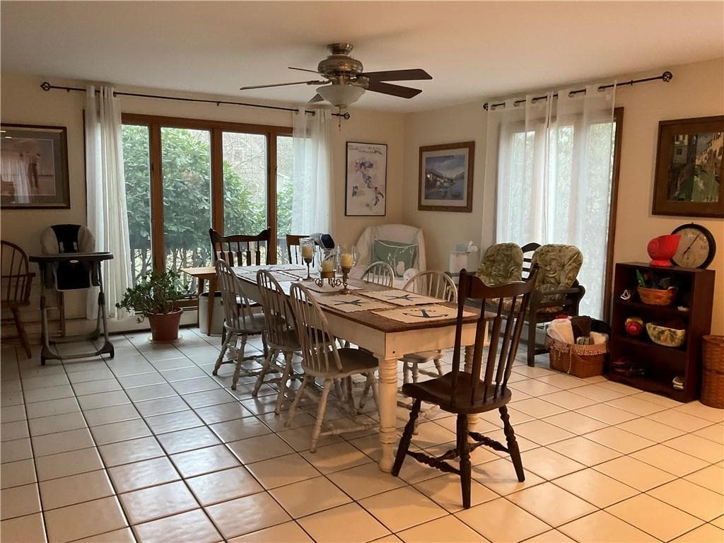 027 Sunset Hill photo 4