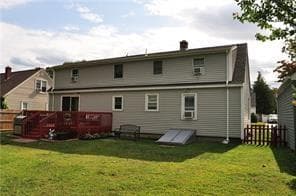 71 Columbia photo 3