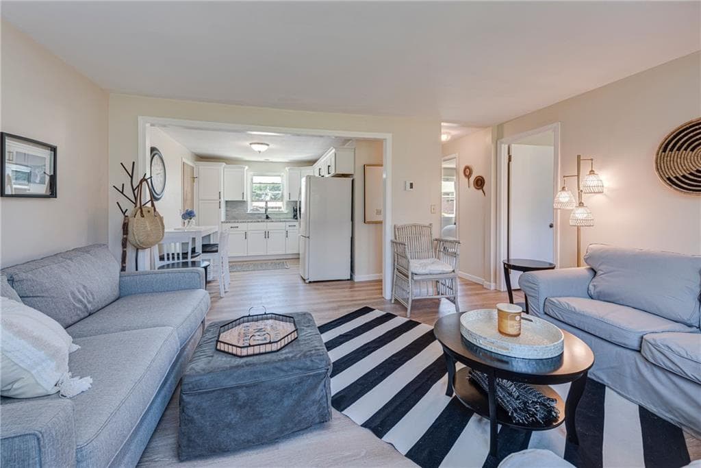 70 Carroll #401