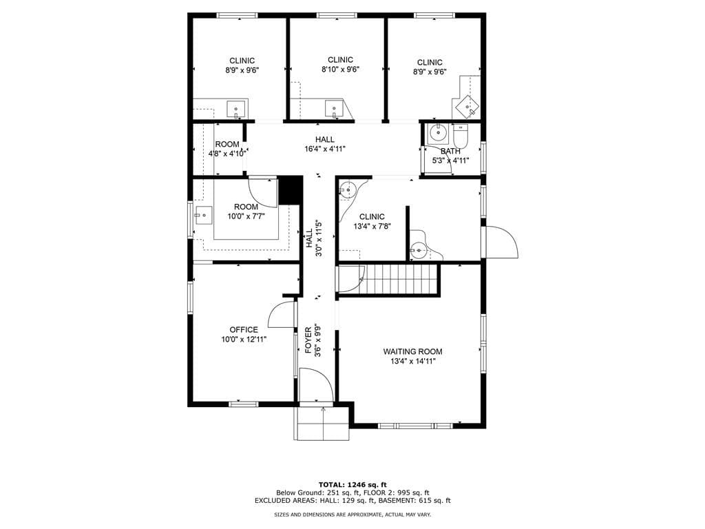 880 Main photo 4
